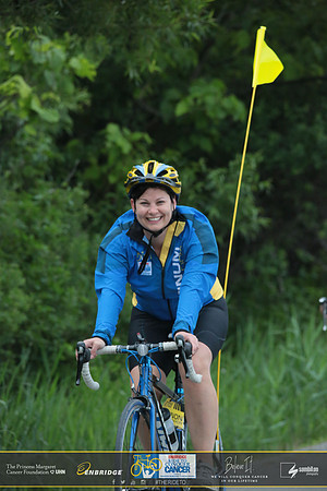 DAY2 - TheRideTO - SOMBILON PHOTOGRAPHY-1441-