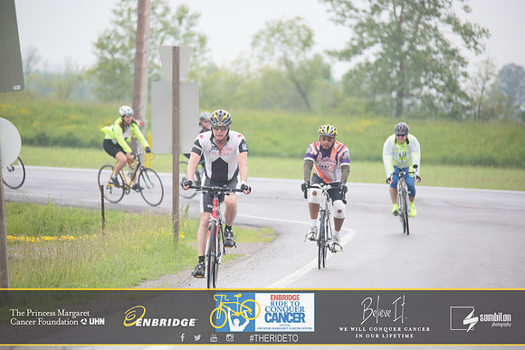 DAY2 - TheRideTO - SOMBILON PHOTOGRAPHY-2515-