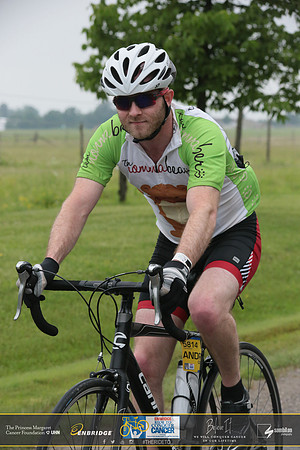 DAY2 - TheRideTO - SOMBILON PHOTOGRAPHY-2069-