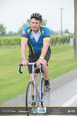 DAY2 - TheRideTO - SOMBILON PHOTOGRAPHY-2516-