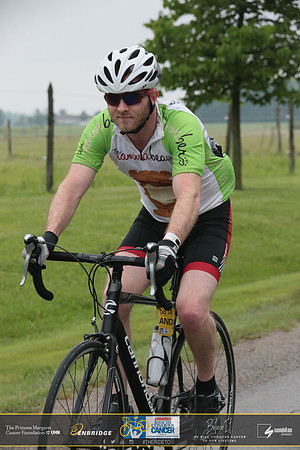 DAY2 - TheRideTO - SOMBILON PHOTOGRAPHY-2071-
