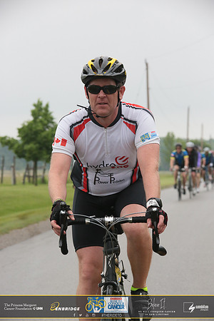 DAY2 - TheRideTO - SOMBILON PHOTOGRAPHY-2074-