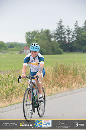 DAY2 - TheRideTO - SOMBILON PHOTOGRAPHY-1446-