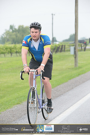DAY2 - TheRideTO - SOMBILON PHOTOGRAPHY-2518-