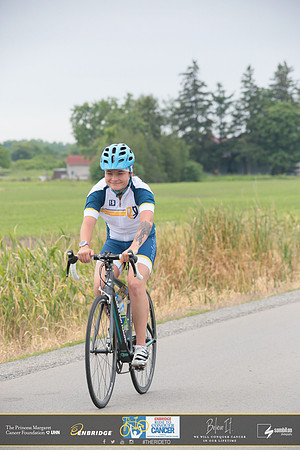 DAY2 - TheRideTO - SOMBILON PHOTOGRAPHY-1447-