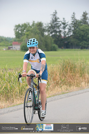 DAY2 - TheRideTO - SOMBILON PHOTOGRAPHY-1448-