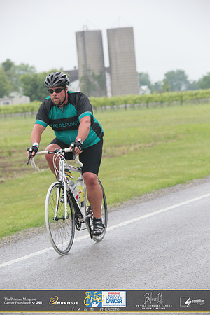 DAY2 - TheRideTO - SOMBILON PHOTOGRAPHY-2519-