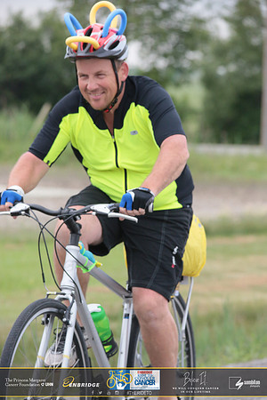 DAY2 - TheRideTO - SOMBILON PHOTOGRAPHY-1457-