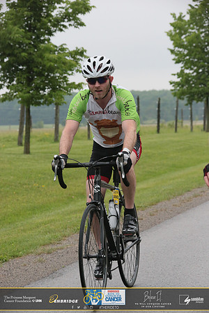 DAY2 - TheRideTO - SOMBILON PHOTOGRAPHY-2076-