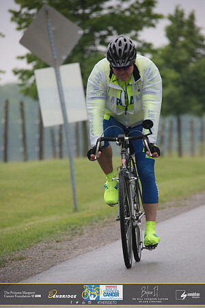 DAY2 - TheRideTO - SOMBILON PHOTOGRAPHY-2078-
