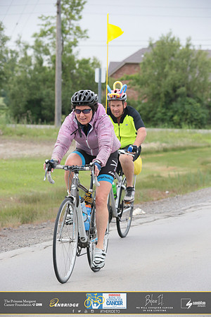 DAY2 - TheRideTO - SOMBILON PHOTOGRAPHY-1460-