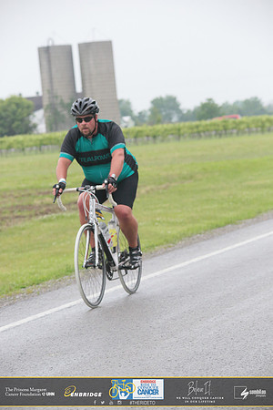 DAY2 - TheRideTO - SOMBILON PHOTOGRAPHY-2520-
