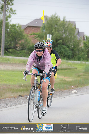DAY2 - TheRideTO - SOMBILON PHOTOGRAPHY-1462-