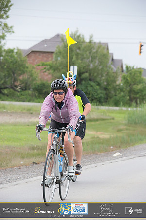DAY2 - TheRideTO - SOMBILON PHOTOGRAPHY-1463-