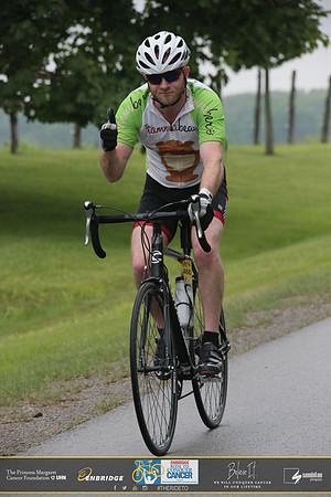 DAY2 - TheRideTO - SOMBILON PHOTOGRAPHY-2080-