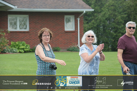 DAY2 - TheRideTO - SOMBILON PHOTOGRAPHY-2522-