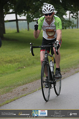 DAY2 - TheRideTO - SOMBILON PHOTOGRAPHY-2082-