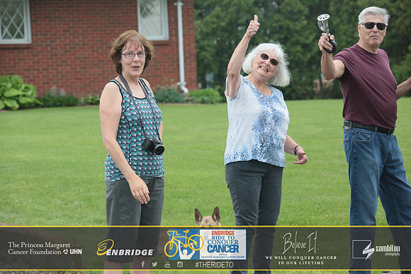 DAY2 - TheRideTO - SOMBILON PHOTOGRAPHY-2524-