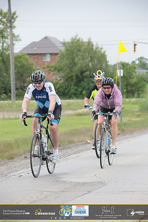 DAY2 - TheRideTO - SOMBILON PHOTOGRAPHY-1465-