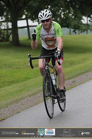 DAY2 - TheRideTO - SOMBILON PHOTOGRAPHY-2084-