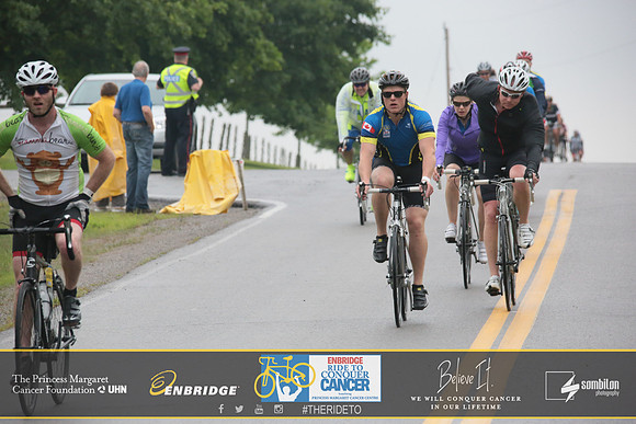 DAY2 - TheRideTO - SOMBILON PHOTOGRAPHY-2086-
