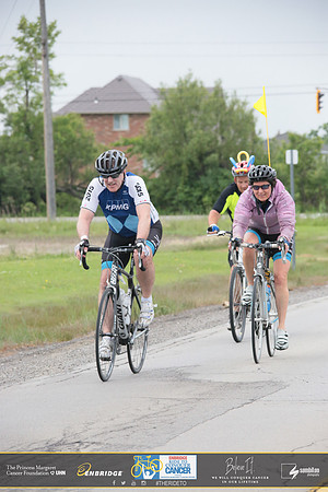DAY2 - TheRideTO - SOMBILON PHOTOGRAPHY-1466-