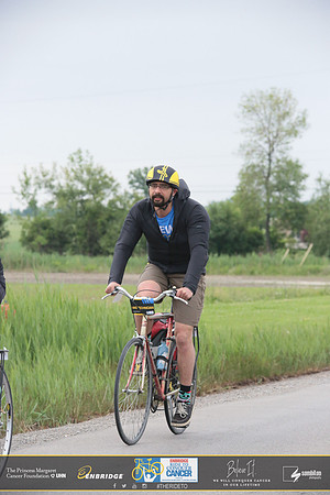 DAY2 - TheRideTO - SOMBILON PHOTOGRAPHY-1468-