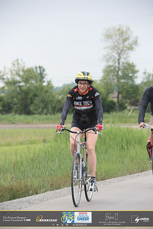 DAY2 - TheRideTO - SOMBILON PHOTOGRAPHY-1470-