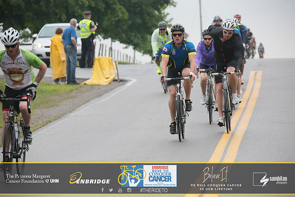 DAY2 - TheRideTO - SOMBILON PHOTOGRAPHY-2088-