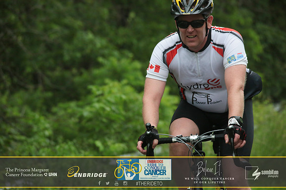 DAY2 - TheRideTO - SOMBILON PHOTOGRAPHY-2089-