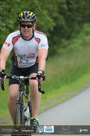 DAY2 - TheRideTO - SOMBILON PHOTOGRAPHY-2092-