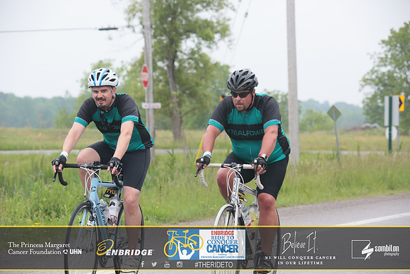 DAY2 - TheRideTO - SOMBILON PHOTOGRAPHY-2539-