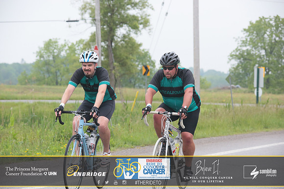 DAY2 - TheRideTO - SOMBILON PHOTOGRAPHY-2540-