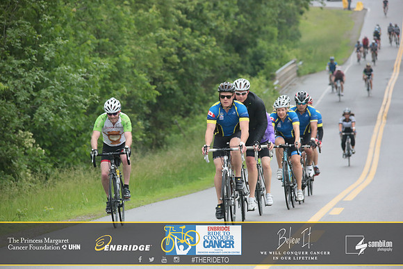 DAY2 - TheRideTO - SOMBILON PHOTOGRAPHY-2094-