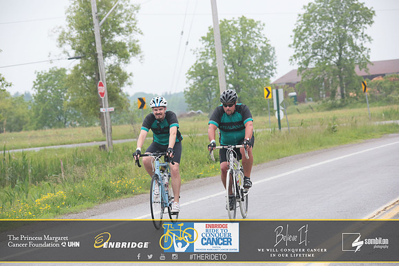 DAY2 - TheRideTO - SOMBILON PHOTOGRAPHY-2543-