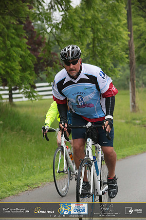 DAY2 - TheRideTO - SOMBILON PHOTOGRAPHY-2096-