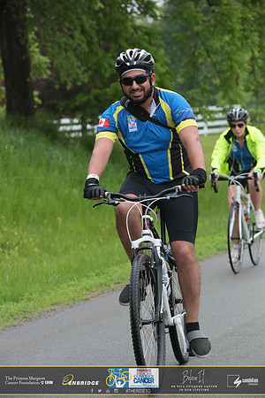 DAY2 - TheRideTO - SOMBILON PHOTOGRAPHY-2098-