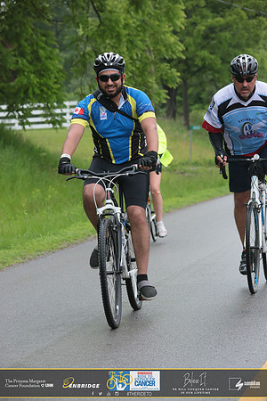 DAY2 - TheRideTO - SOMBILON PHOTOGRAPHY-2100-