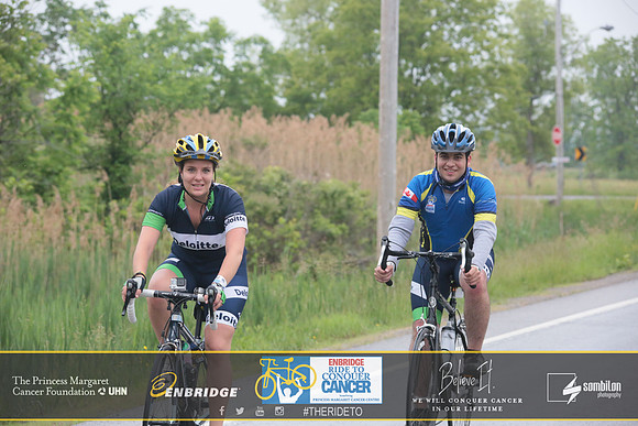 DAY2 - TheRideTO - SOMBILON PHOTOGRAPHY-2545-