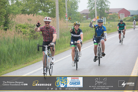 DAY2 - TheRideTO - SOMBILON PHOTOGRAPHY-2548-