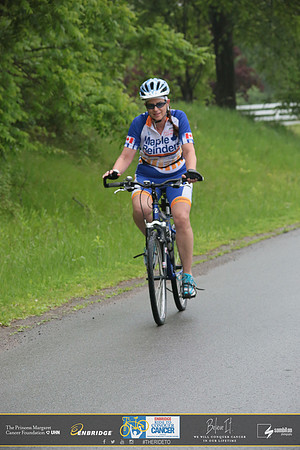 DAY2 - TheRideTO - SOMBILON PHOTOGRAPHY-2106-
