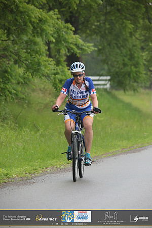 DAY2 - TheRideTO - SOMBILON PHOTOGRAPHY-2108-