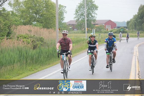 DAY2 - TheRideTO - SOMBILON PHOTOGRAPHY-2550-