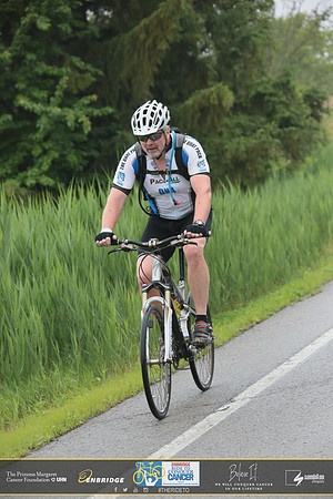 DAY2 - TheRideTO - SOMBILON PHOTOGRAPHY-2551-