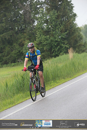 DAY2 - TheRideTO - SOMBILON PHOTOGRAPHY-2553-