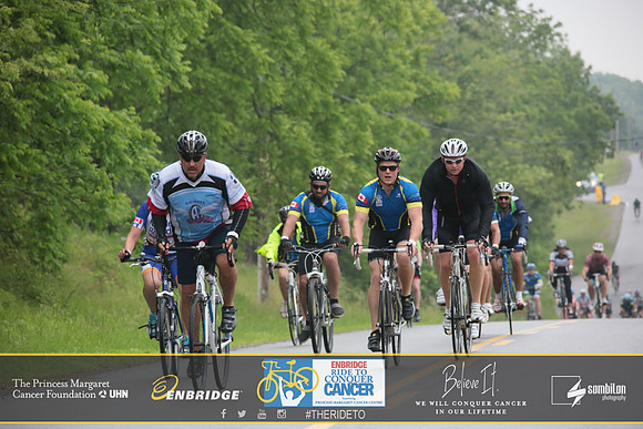 DAY2 - TheRideTO - SOMBILON PHOTOGRAPHY-2110-