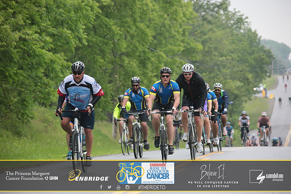 DAY2 - TheRideTO - SOMBILON PHOTOGRAPHY-2112-
