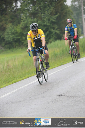 DAY2 - TheRideTO - SOMBILON PHOTOGRAPHY-2555-