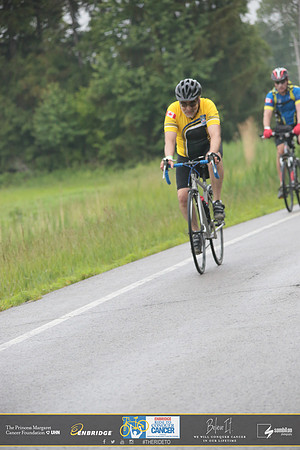 DAY2 - TheRideTO - SOMBILON PHOTOGRAPHY-2556-