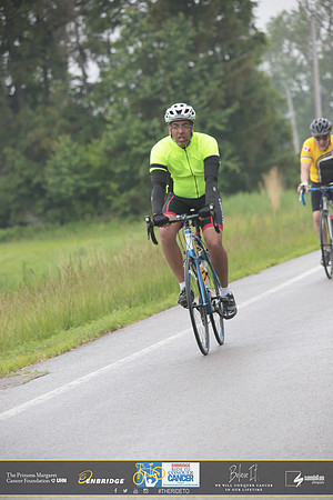 DAY2 - TheRideTO - SOMBILON PHOTOGRAPHY-2557-
